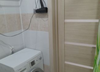 Продажа квартиры студии, 29.7 м2, Казань, улица Азата Аббасова, 5, ЖК Весна