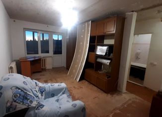 Однокомнатная квартира на продажу, 30.6 м2, Урай, 3-й микрорайон, 1