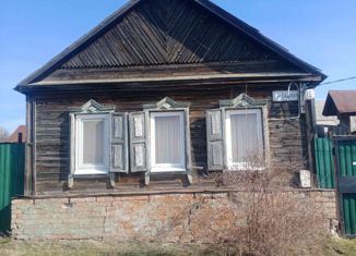 Дом на продажу, 74.4 м2, село Березина Речка, Садовая улица, 15