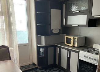 Аренда 1-комнатной квартиры, 38 м2, Ставрополь, улица 45-я Параллель, 73, микрорайон №31