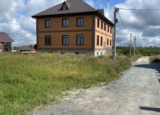 Продается дом, 789.4 м2, дачное товарищество Славянка, 23-й переулок Генералиссимуса И.В. Сталина