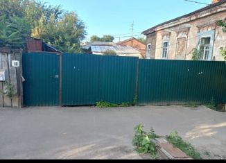 Продам дом, 119.4 м2, Саратов, улица имени Н.В. Гоголя, 18