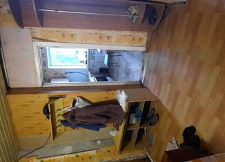 Продается трехкомнатная квартира, 65 м2, поселок Светлый, Культурная улица, 27