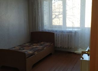 Продам 2-комнатную квартиру, 42.9 м2, Горняк, улица Миронова, 128