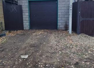 Продается дом, 169.2 м2, Чистополь, улица Карла Маркса, 114