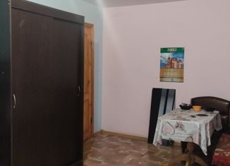 Продам комнату, 64.5 м2, Самарская область, улица Георгия Димитрова, 55