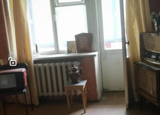 Продажа 2-ком. квартиры, 44.1 м2, Нижний Новгород, Тихорецкая улица, 4, Тихорецкая улица