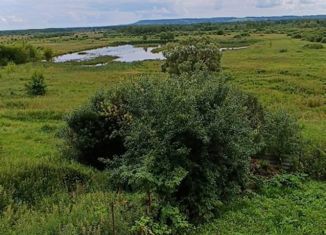 Продается дом, 60 м2, деревня Михальчиково, Заводская улица, 22