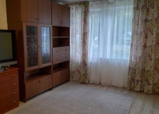 Продам двухкомнатную квартиру, 43.6 м2, Екатеринбург, Шишимская улица, 17