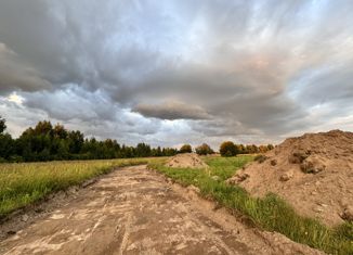 Продаю участок, 6 сот., коттеджный поселок Кудыкино Лайф, коттеджный посёлок Кудыкино Лайф, 220