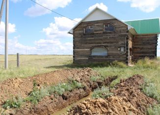 Дом на продажу, 180 м2, село Акъяр