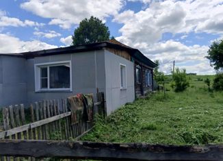 Продам дом, 78 м2, село Луговское, Школьный переулок