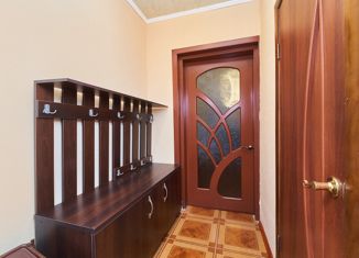 Продажа дома, 43 м2, Краснодар, Рашпилевская улица, Рашпилевская улица