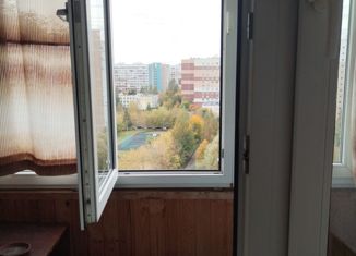 Продажа 3-ком. квартиры, 79 м2, Московская область, Зеленоград, к1435