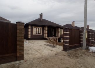 Продаю дом, 120 м2, деревня Духовец, улица Друзей, 19