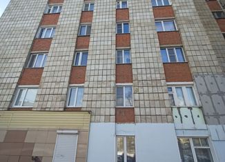 Комната на продажу, 12.2 м2, Мордовия, улица Лихачёва, 33