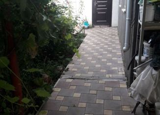 Продается дом, 71.5 м2, садоводческий кооператив Мирный Атом