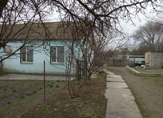 Продам дом, 64 м2, село Каясула, улица Ленина