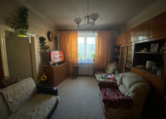 Продажа 3-комнатной квартиры, 74 м2, Подольск, Литейная улица, 2