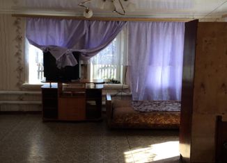 Продам дом, 37 м2, село Лебяжье, улица Фрунзе, 7