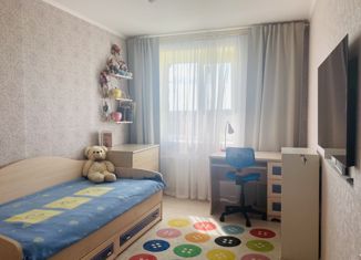 Продам 2-ком. квартиру, 47 м2, Сергиев Посад, Новоугличское шоссе, 69А