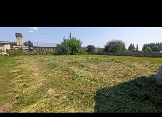 Продам дом, 37 м2, посёлок городского типа Торбеево, улица Мира, 17В