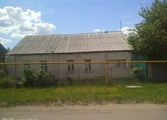 Продажа дома, 65 м2, село Добрино, улица Титова, 72