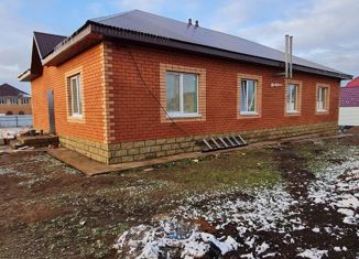 Продаю таунхаус, 81 м2, село Кармаскалы