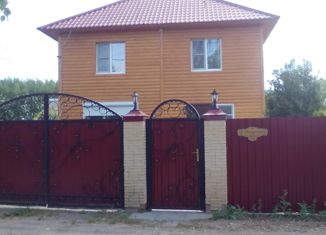 Дом на продажу, 146.9 м2, СНТ Эталон, Главная улица, 92
