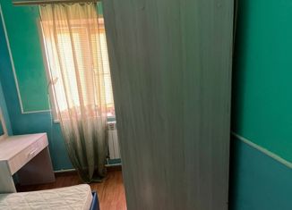 Продаю дом, 62.8 м2, Кузнецк, улица Свердлова, 61