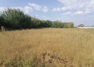 Продается участок, 1500 сот., деревня Уба