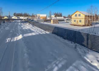 Продаю дом, 109 м2, Солнечногорск, 1-й Виноградный проезд