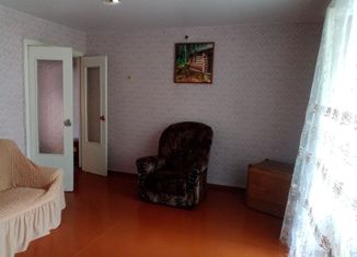 5-ком. квартира на продажу, 83.4 м2, Емва, улица Дзержинского, 120