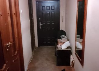 Продается комната, 64 м2, Волгоград, улица Константина Симонова, 18, район Семь Ветров