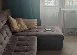 Продается 2-ком. квартира, 56.7 м2, Краснодар, ЖК Мой Город, улица Западный Обход, 39/1к5