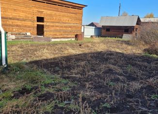 Продаю дом, 130 м2, Минусинск, Кольцевая улица, 45