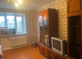 Продаю 1-ком. квартиру, 35.3 м2, Богородск, улица Туркова, 1