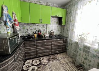 2-ком. квартира на продажу, 48 м2, посёлок Эммаусс, посёлок Эммаусс, 23