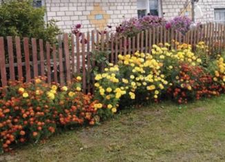 Продаю дом, 70 м2, деревня Щеголево