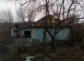 Продается участок, 30 сот., село Латное, Солнечная улица