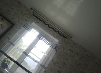 Продам дом, 110 м2, деревня Черемушки