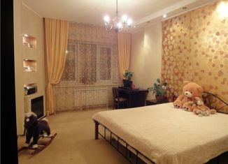 2-комнатная квартира на продажу, 51 м2, Петропавловск-Камчатский, улица Савченко, 19, микрорайон Северо-Восток