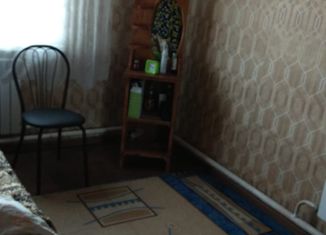 Продажа дома, 88.9 м2, Новокузнецк, Суданская улица, 21