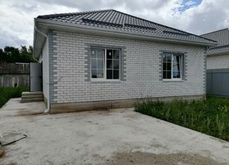 Продам дом, 95 м2, садовое товарищество Дорожник, Абрикосовая улица, 101