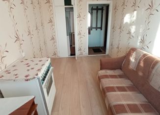 Продам комнату, 45 м2, Петрозаводск, Судостроительная улица, 20, район Ключевая