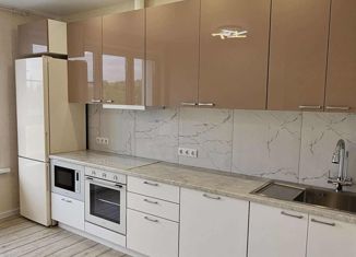 2-комнатная квартира на продажу, 58.8 м2, поселение Рязановское, Гореловская улица, 3