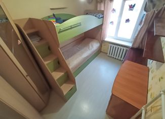 2-ком. квартира на продажу, 40.8 м2, Ижевск, улица 30 лет Победы, 19, Северо-Западный жилой район