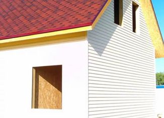 Продажа дома, 85 м2, село Уязытамак