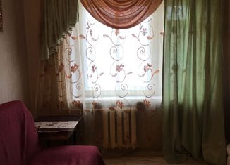 Продается комната, 12.5 м2, Курган, Станционная улица, 38, Центральный район