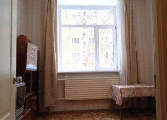 Продам 1-комнатную квартиру, 35.5 м2, Ижевск, улица Тельмана, 16, Центральный жилой район